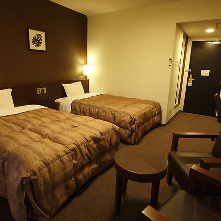 Karasuyamajo Country Club Hotel Bagian luar foto